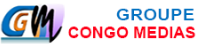 groupecongomedias