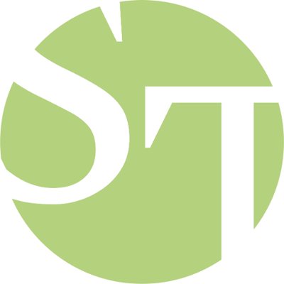 Sustainability Times 