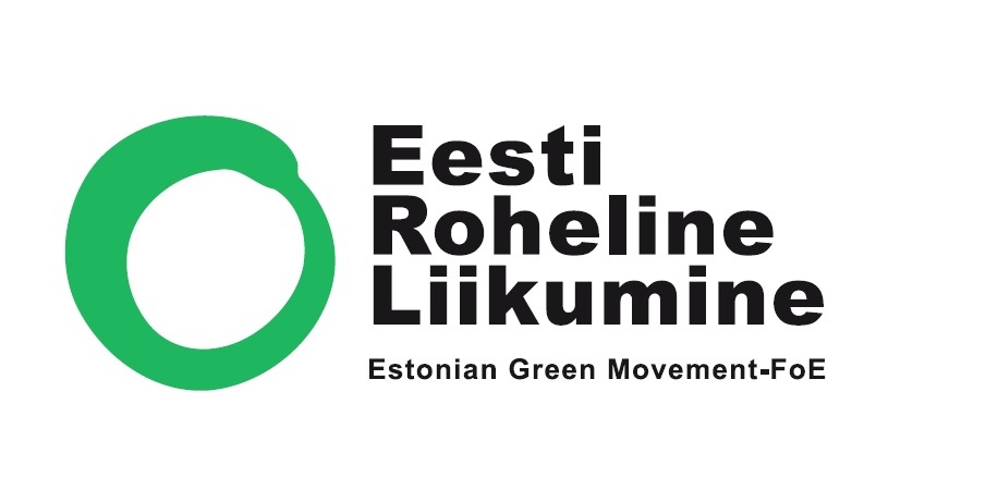 roheline