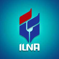 ilna