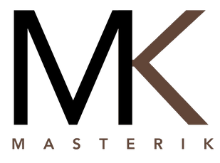 MASTERIK
