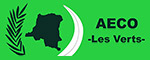 aeco-rdc