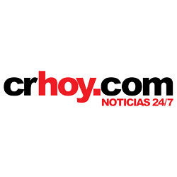CRHoy
