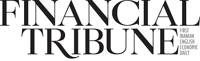 financialtribune