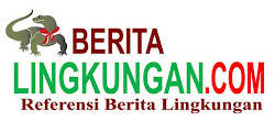 beritalingkungan