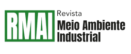Revista Meio Ambiente Industrial (RMAI) 