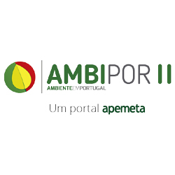 Ambiente Portugal