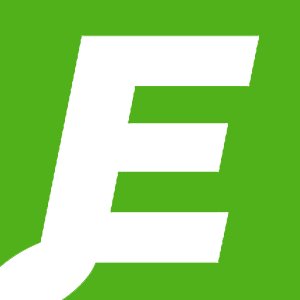 Environnement Magazine