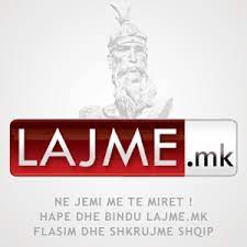 lajme