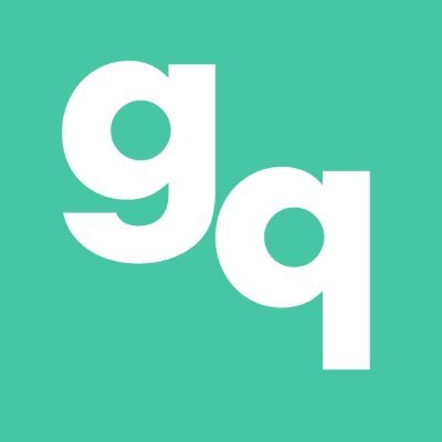 Green Queen Media