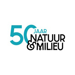 Natuur & Milieu