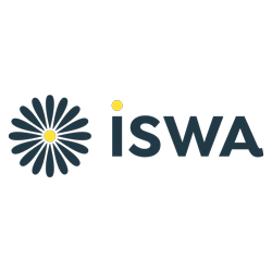 International Solid Waste Association