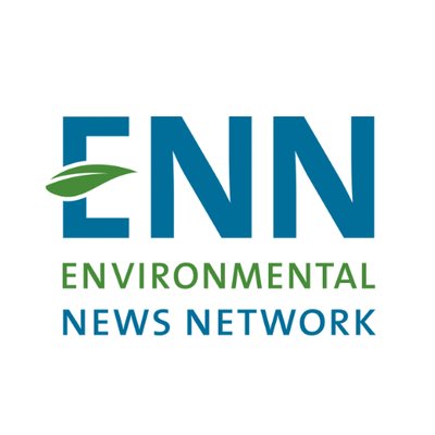 Environmental News Network