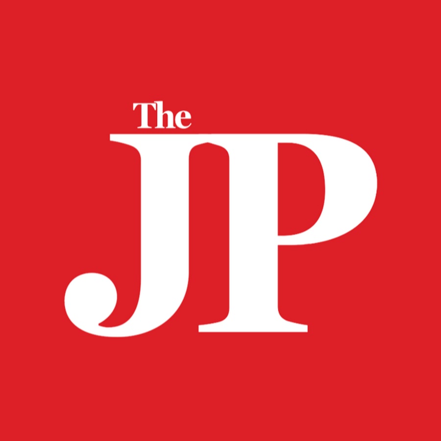 thejakartapost