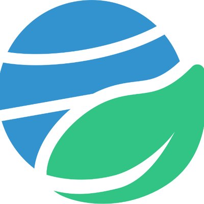 Environmental Health News