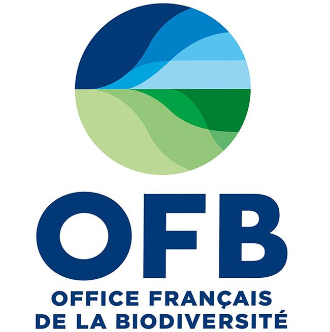 guyane-ofb