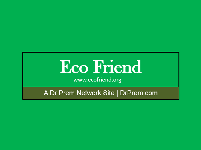 Ecofriend