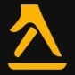 Yellow Pages Directory Inc.