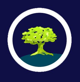Planetsave