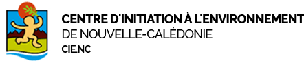 cie