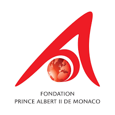 fondation prince albert || de monaco
