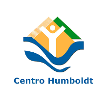 humboldt centro
