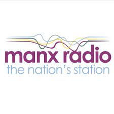 manxradio