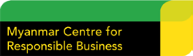 myanmar responsiblebusiness