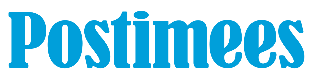 postimees