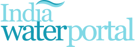 India Water Portal