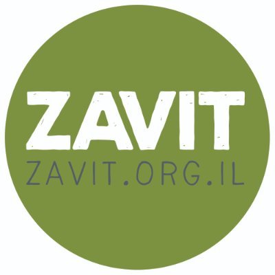 zavit