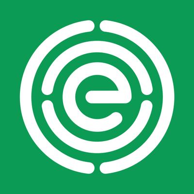 EWG