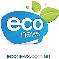 Eco News