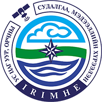 Institute of Meteorology, Hydrology, Environmental Research and Information
