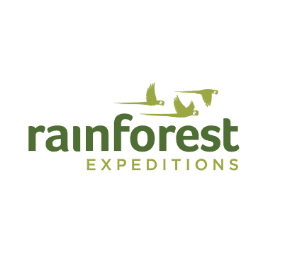 Rainforest Expeditions