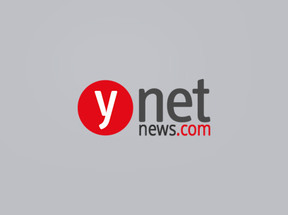ynetnews