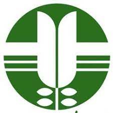 department of environment islamic republic of iran