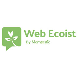 WebEcoist