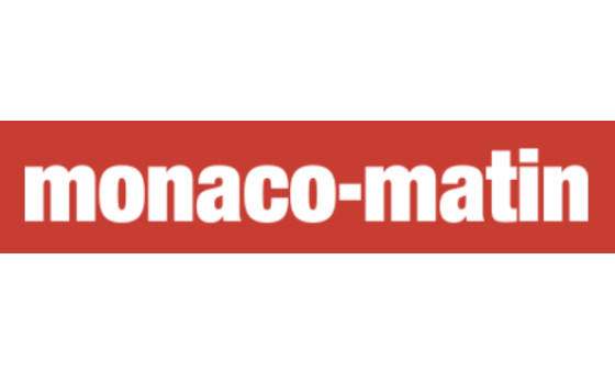 monacomatin