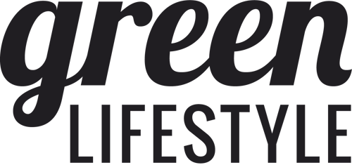 green Lifestyle