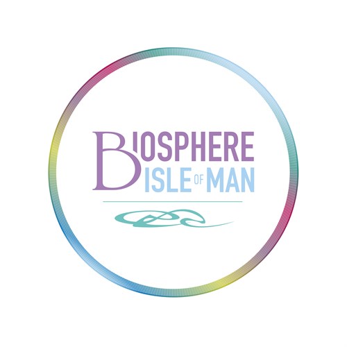 Biosphere Isle of Man Department of Environment
