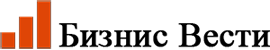 biznisvesti