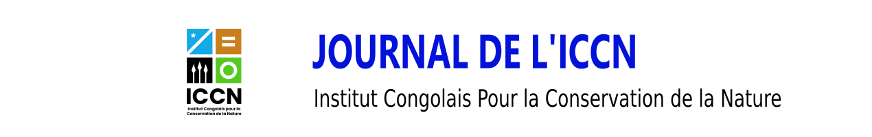 iccnrdc