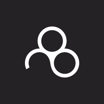 Pebble Magazine