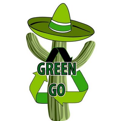 GreenGo Waste