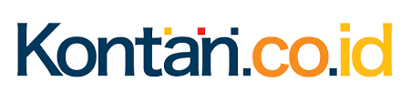 kontan