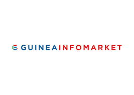guineainfomarket