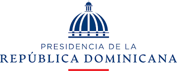 Presidencia de la República Dominicana