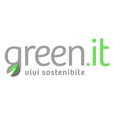 Green.it
