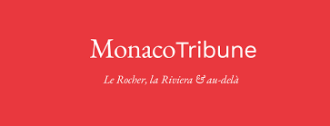 monaco-tribune